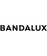 Bandalux